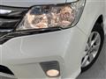 2012 Nissan Serena