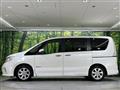 2012 Nissan Serena