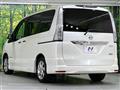 2012 Nissan Serena