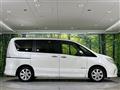 2012 Nissan Serena
