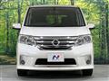 2012 Nissan Serena
