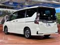 2022 Nissan Serena