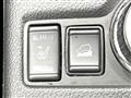 2020 Nissan X-Trail