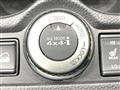 2020 Nissan X-Trail