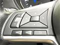 2020 Nissan X-Trail