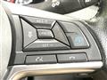 2020 Nissan X-Trail