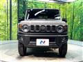 2019 Suzuki Jimny