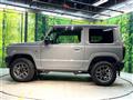 2019 Suzuki Jimny