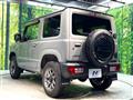 2019 Suzuki Jimny