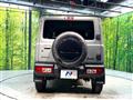 2019 Suzuki Jimny
