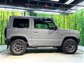 2019 Suzuki Jimny