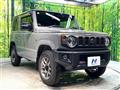 2019 Suzuki Jimny