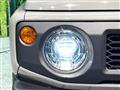 2019 Suzuki Jimny