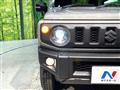2019 Suzuki Jimny