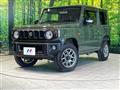 2020 Suzuki Jimny