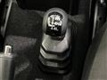 2020 Suzuki Jimny