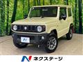 2024 Suzuki Jimny