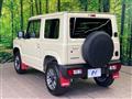2024 Suzuki Jimny