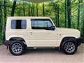 2024 Suzuki Jimny