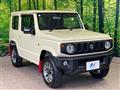 2024 Suzuki Jimny