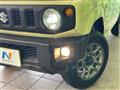 2024 Suzuki Jimny