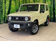 2024 Suzuki Jimny