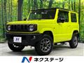 2024 Suzuki Jimny