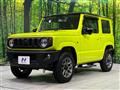 2024 Suzuki Jimny