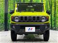2024 Suzuki Jimny