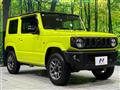 2024 Suzuki Jimny