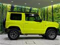 2024 Suzuki Jimny