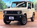 2026 Suzuki Jimny