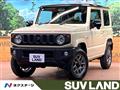 2026 Suzuki Jimny