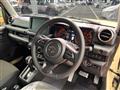 2026 Suzuki Jimny
