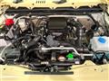 2026 Suzuki Jimny