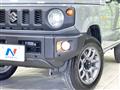 2026 Suzuki Jimny