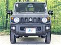 2026 Suzuki Jimny