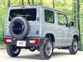 2026 Suzuki Jimny
