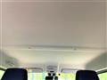 2023 Suzuki Jimny Sierra