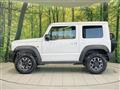 2024 Suzuki Jimny Sierra