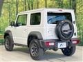2024 Suzuki Jimny Sierra