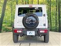 2024 Suzuki Jimny Sierra