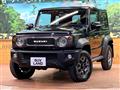 2024 Suzuki Jimny Sierra