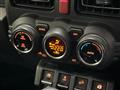 2024 Suzuki Jimny Sierra