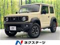 2024 Suzuki Jimny Sierra