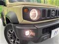 2024 Suzuki Jimny Sierra