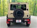 2024 Suzuki Jimny Sierra
