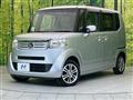 2013 Honda N BOX
