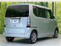 2013 Honda N BOX