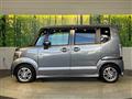 2014 Honda N BOX